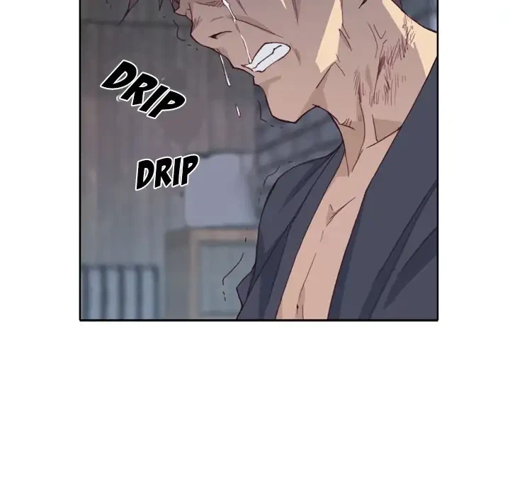 Chapter 11, page 47