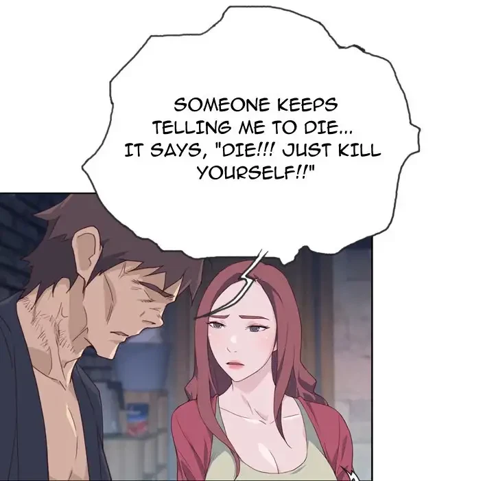 Chapter 11, page 48