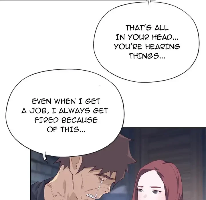 Chapter 11, page 49