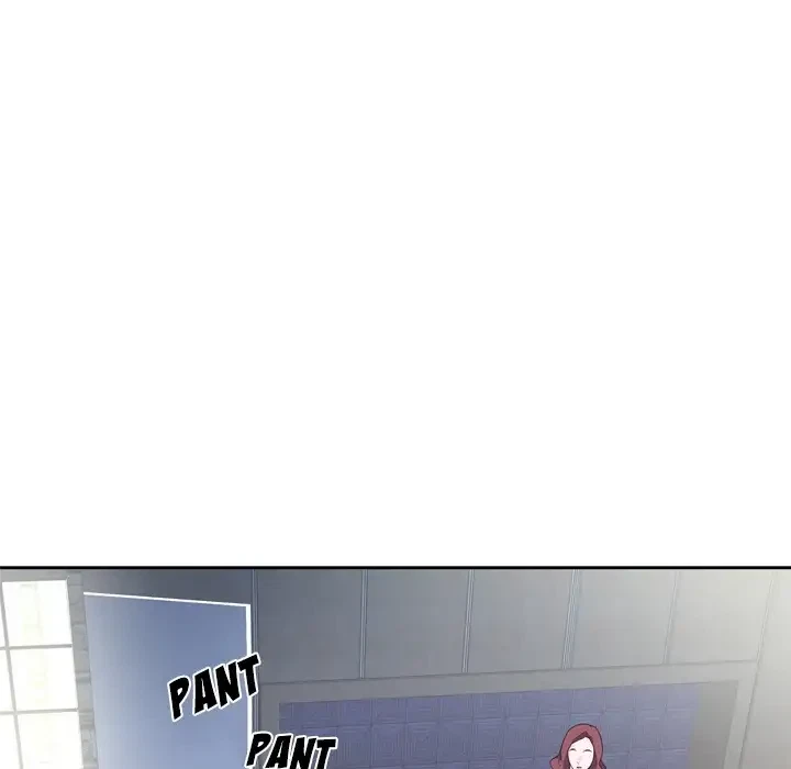 Chapter 11, page 5