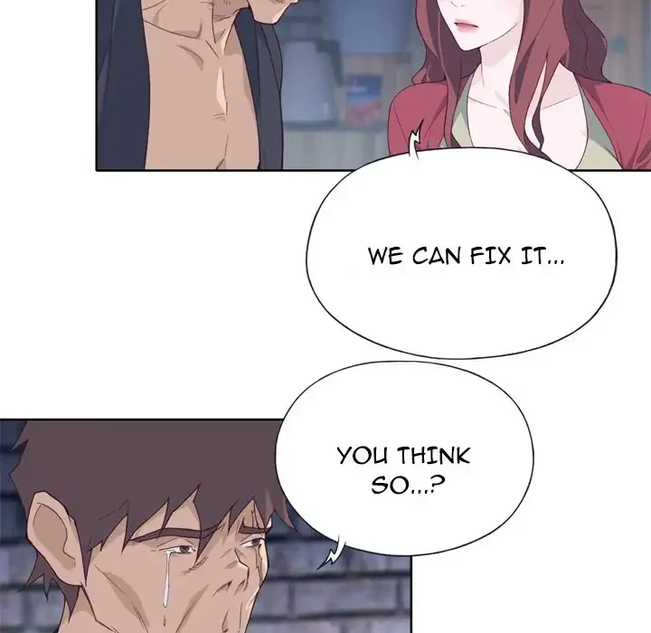 Chapter 11, page 50
