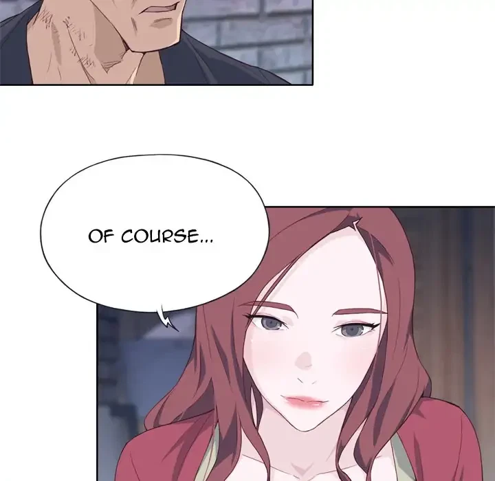 Chapter 11, page 51