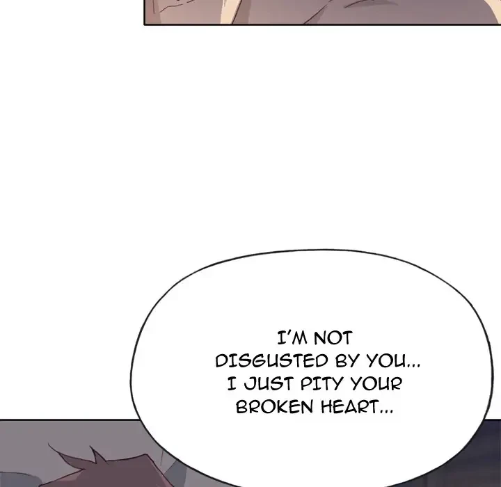 Chapter 11, page 59