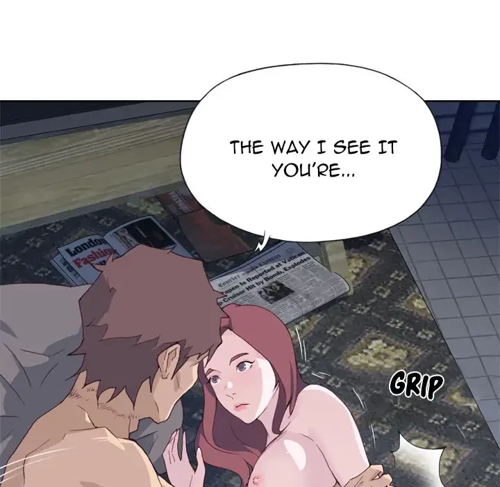 Chapter 11, page 61