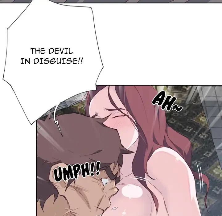 Chapter 11, page 63
