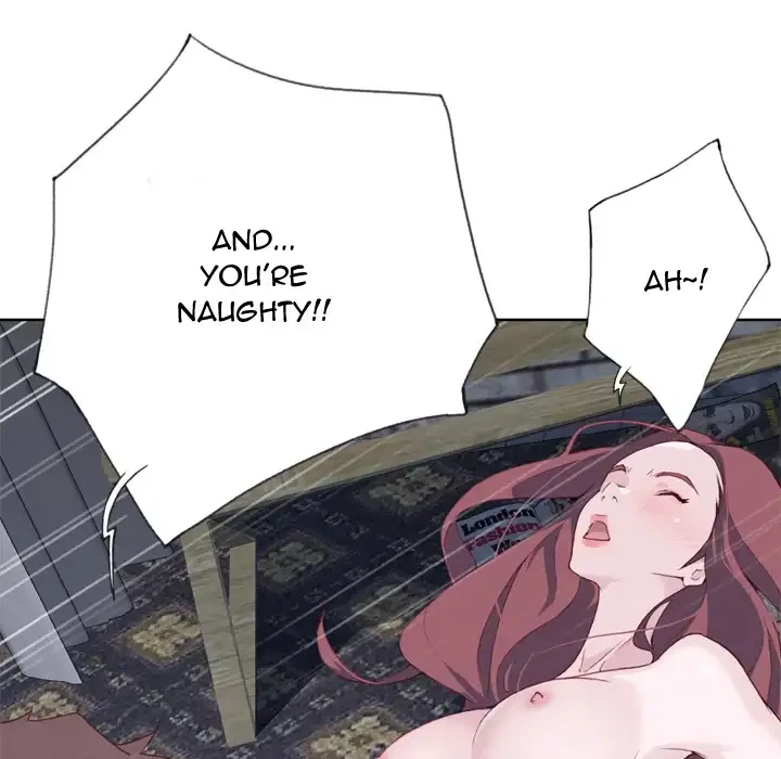 Chapter 11, page 65