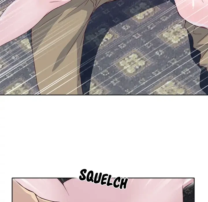 Chapter 11, page 67
