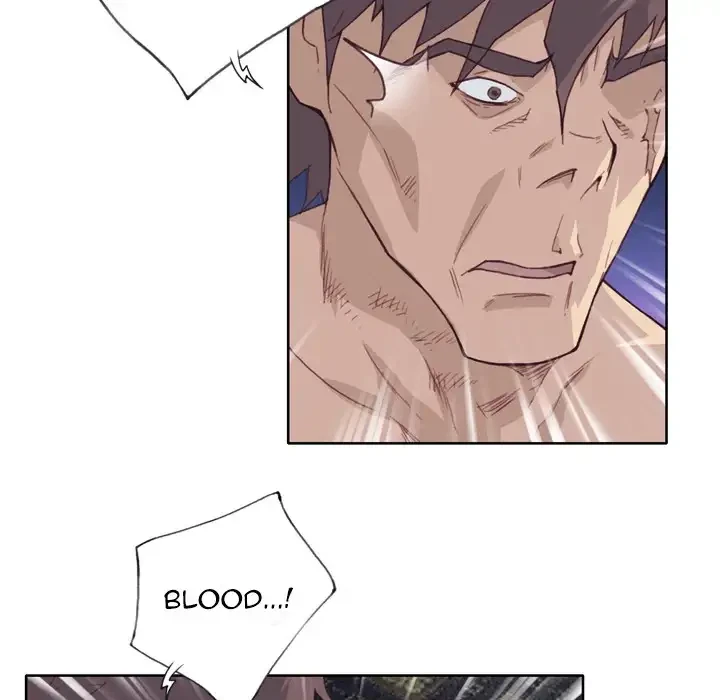 Chapter 11, page 69