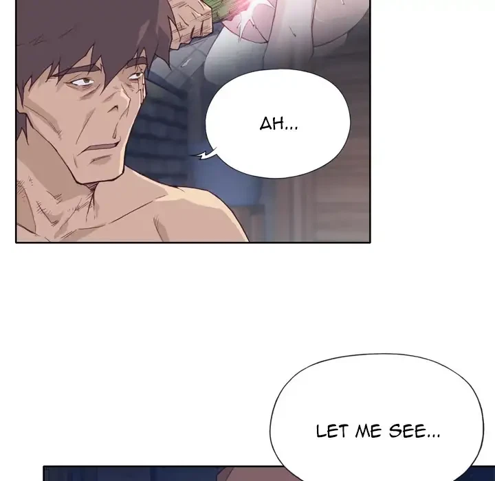 Chapter 11, page 73