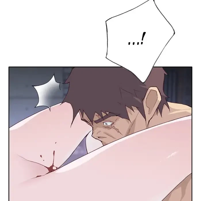 Chapter 11, page 75