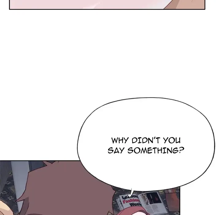 Chapter 11, page 76