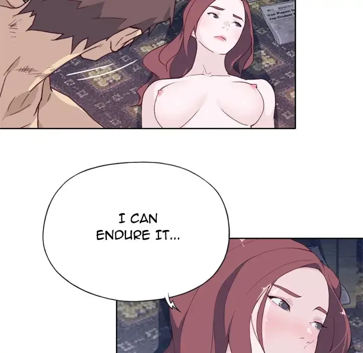 Chapter 11, page 77