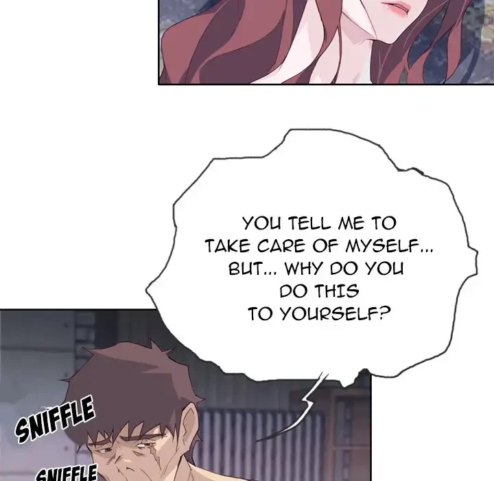Chapter 11, page 78