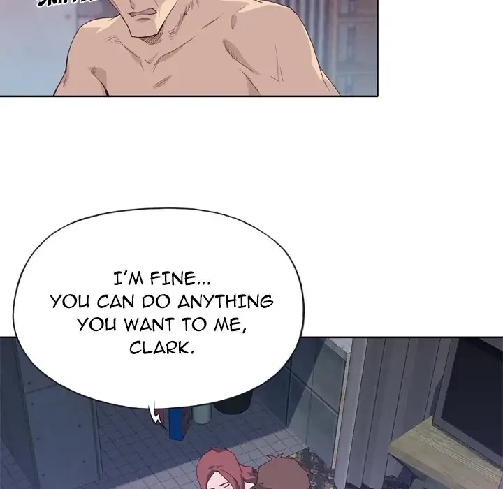 Chapter 11, page 79