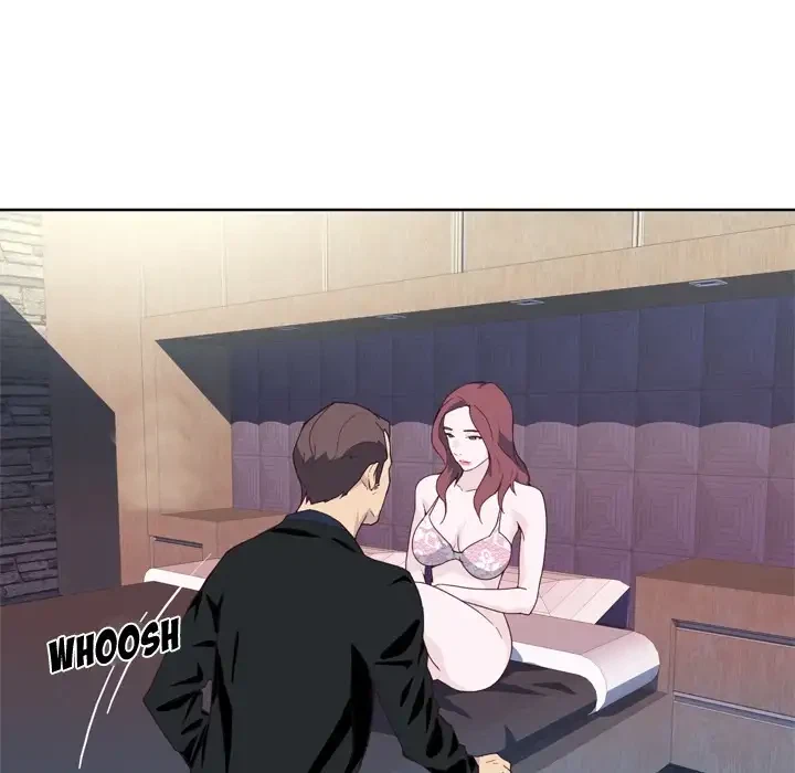 Chapter 11, page 8