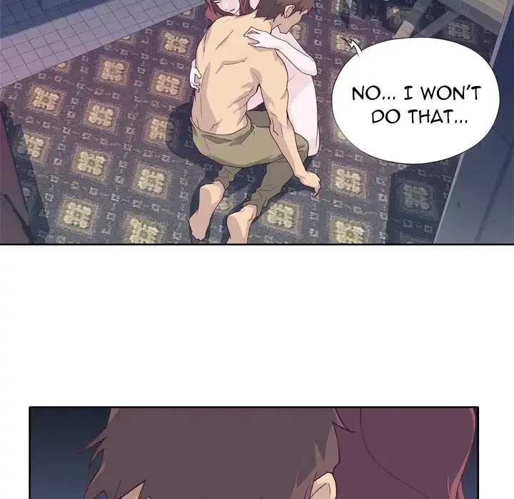Chapter 11, page 80