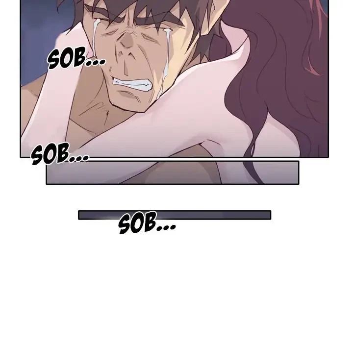 Chapter 11, page 81