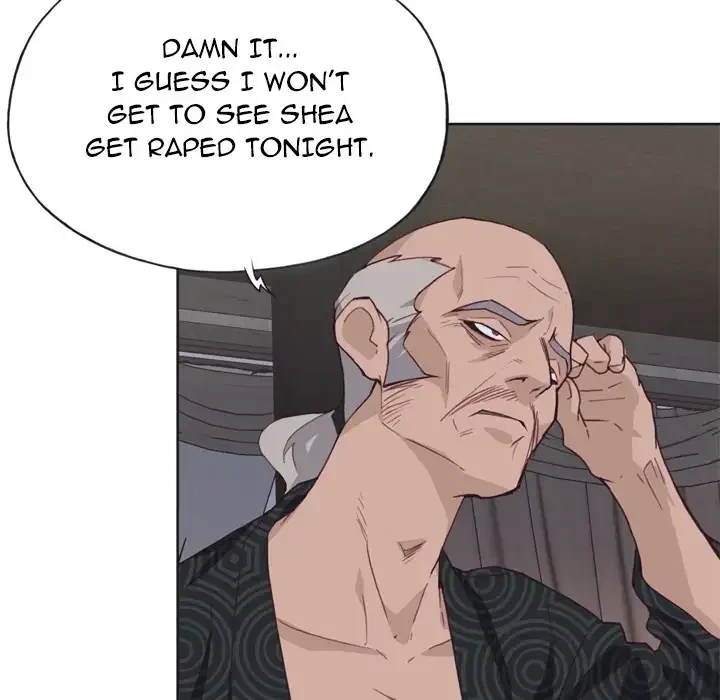 Chapter 11, page 85