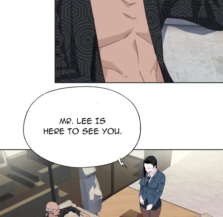Chapter 11, page 86