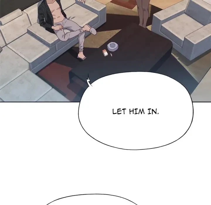 Chapter 11, page 87