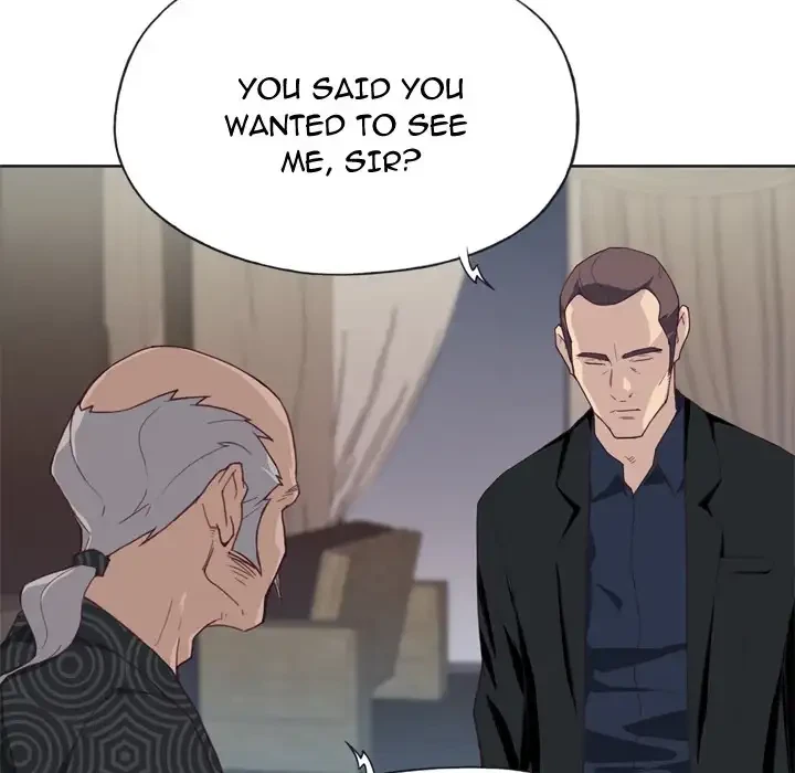 Chapter 11, page 88