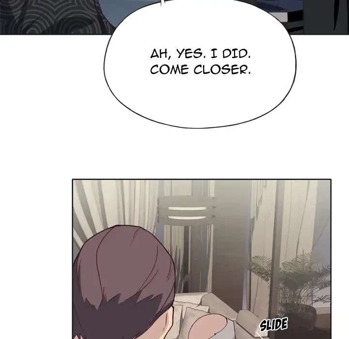 Chapter 11, page 89