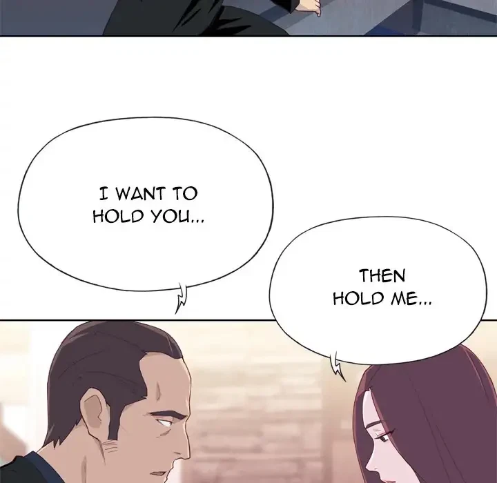 Chapter 11, page 9