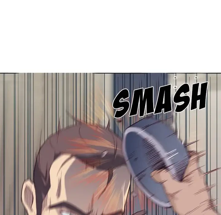 Chapter 11, page 91