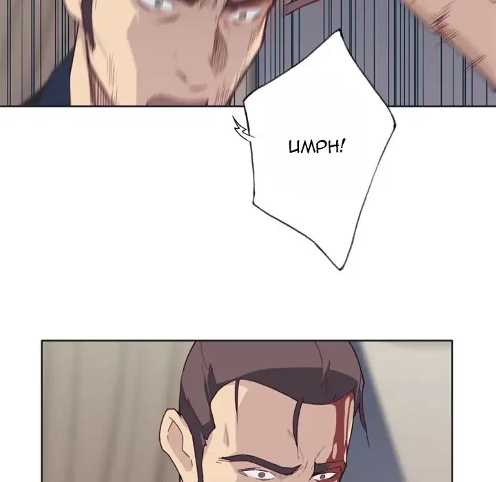 Chapter 11, page 92