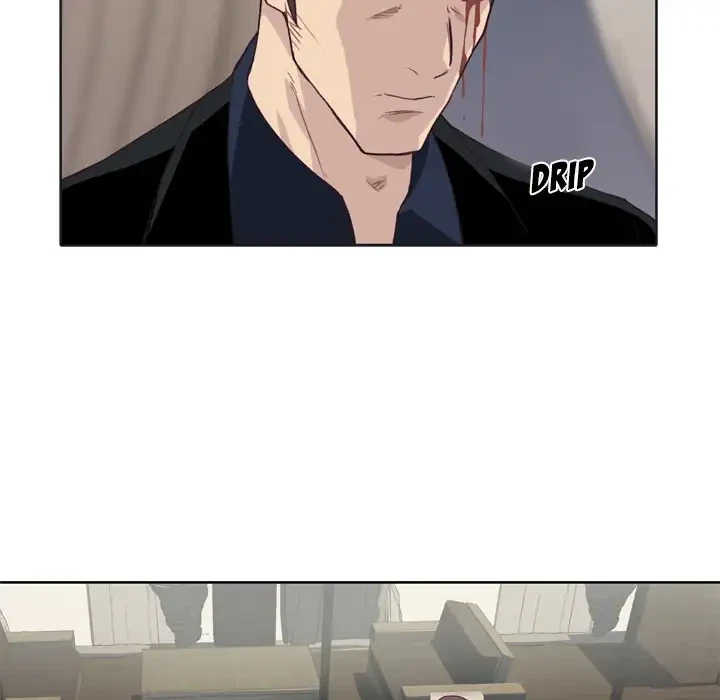 Chapter 11, page 93