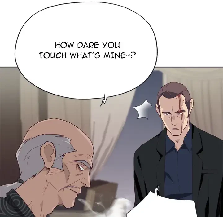 Chapter 11, page 96