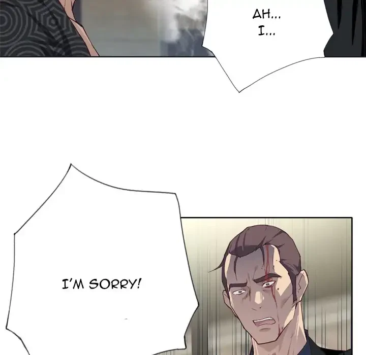 Chapter 11, page 97
