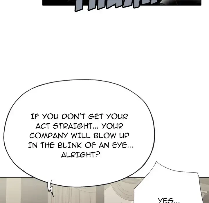 Chapter 11, page 99