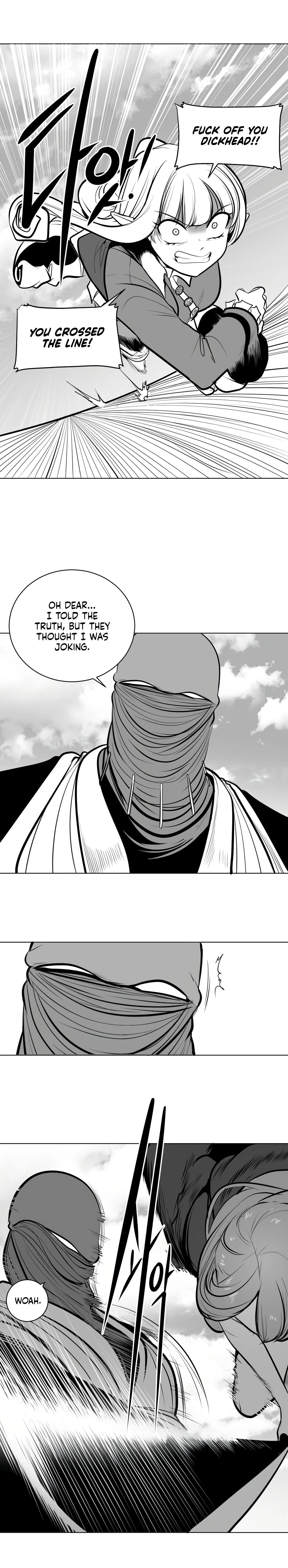 Chapter 55, page 10