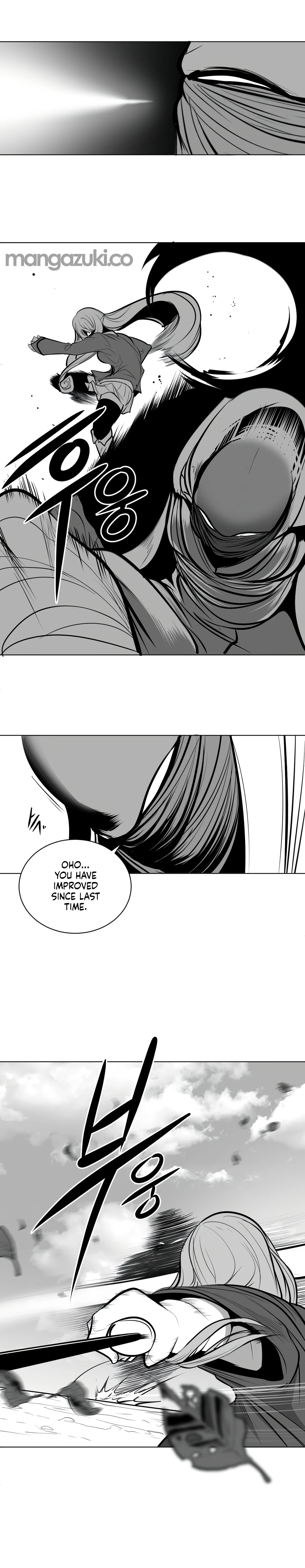 Chapter 55, page 11