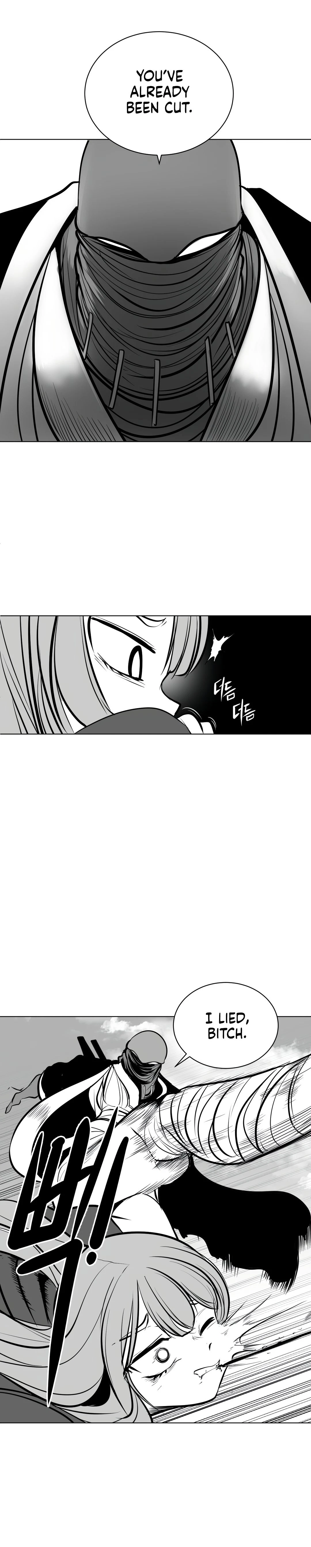 Chapter 55, page 13