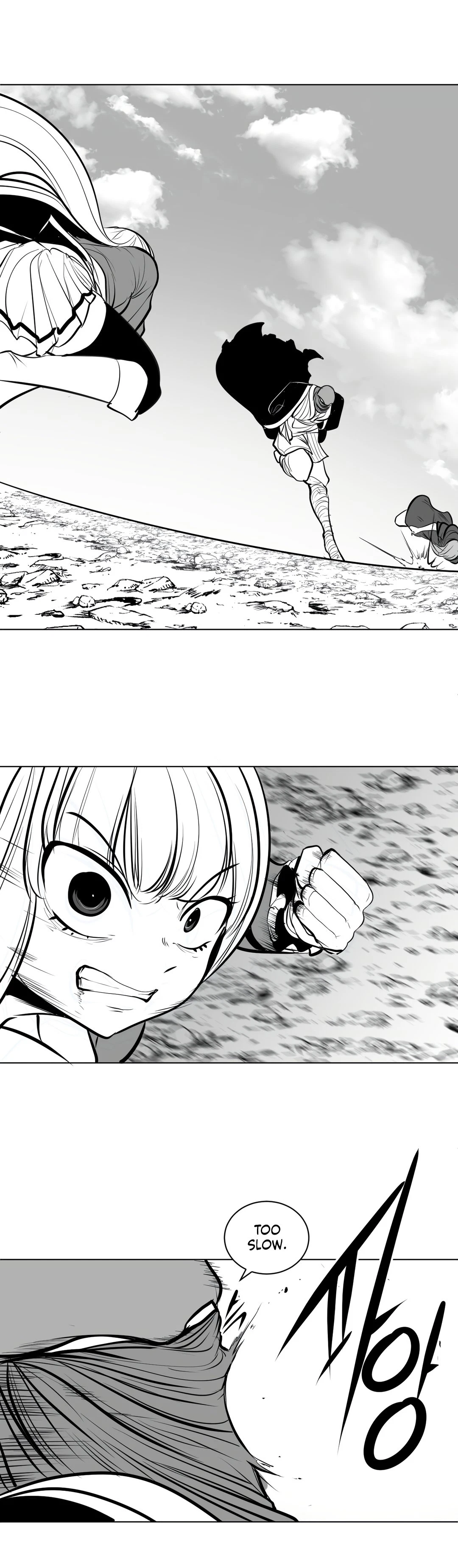 Chapter 55, page 14