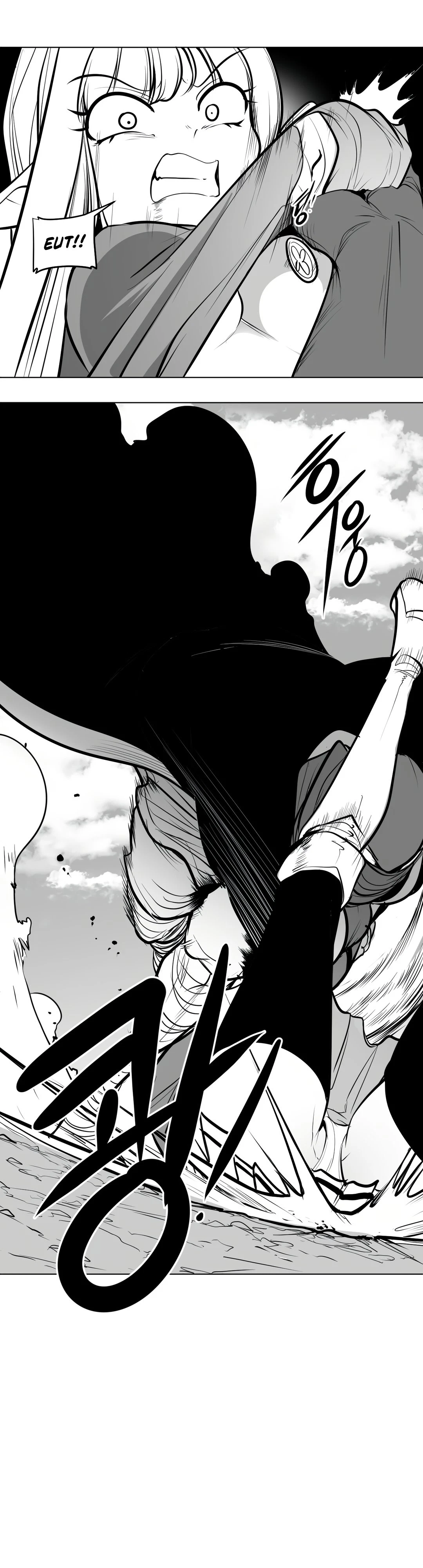 Chapter 55, page 15