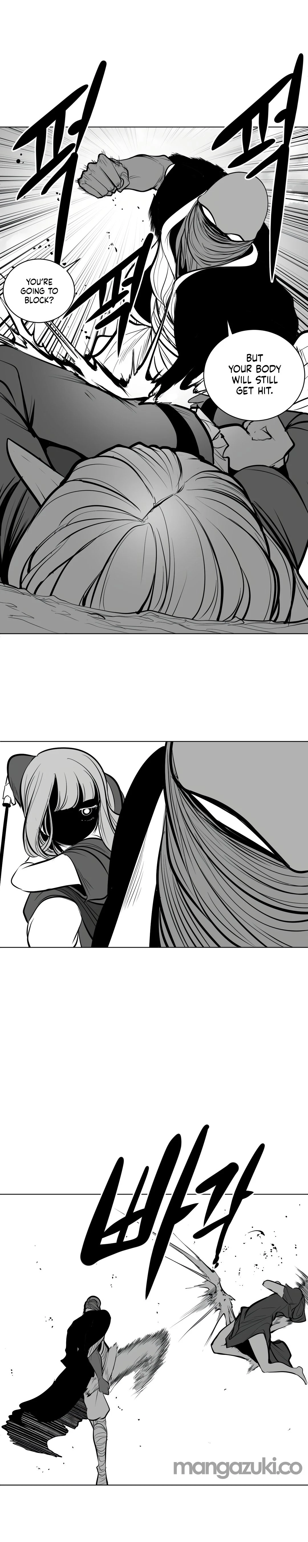 Chapter 55, page 16