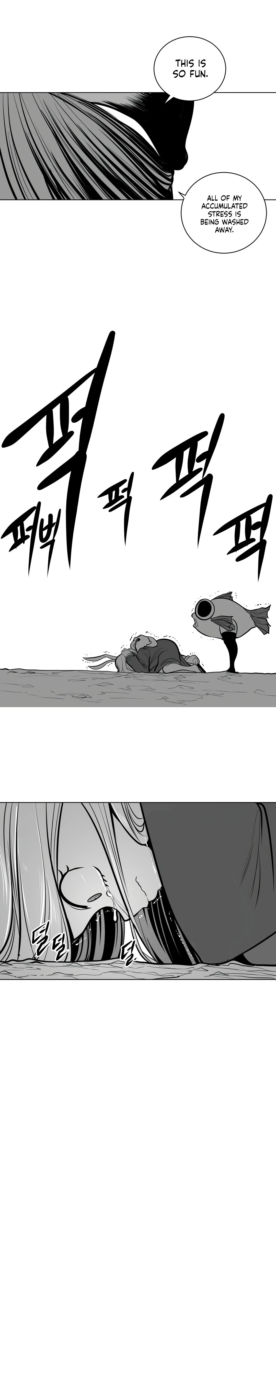 Chapter 55, page 17