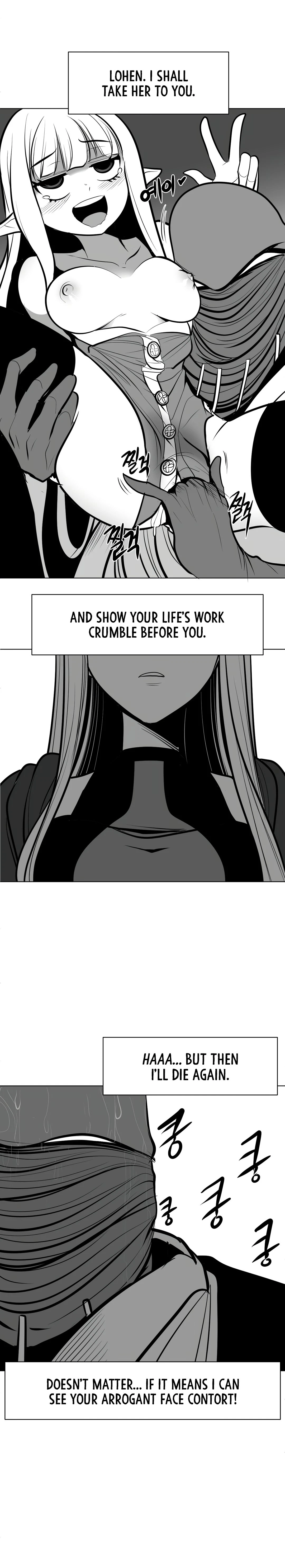 Chapter 55, page 20
