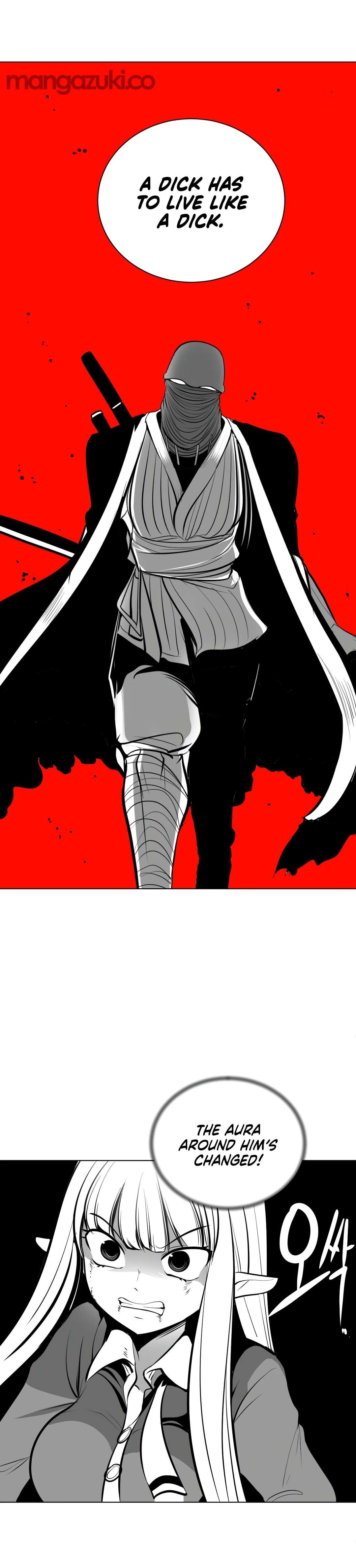 Chapter 55, page 21