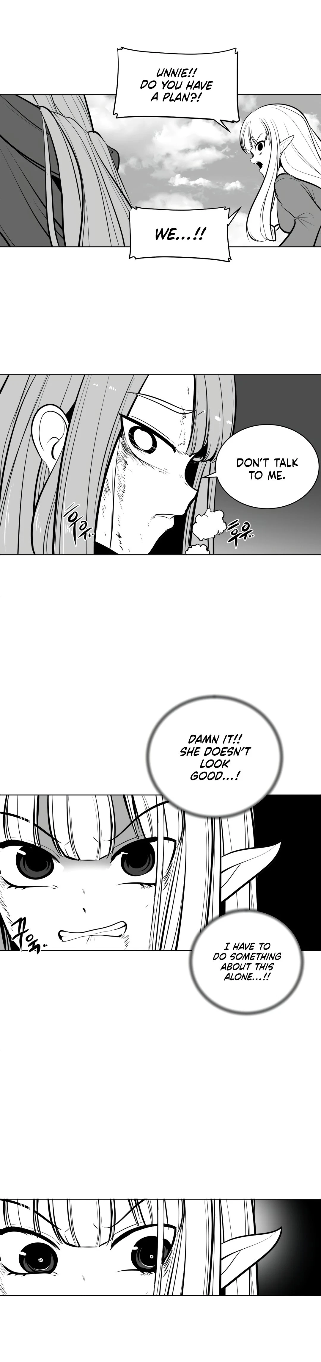 Chapter 55, page 22