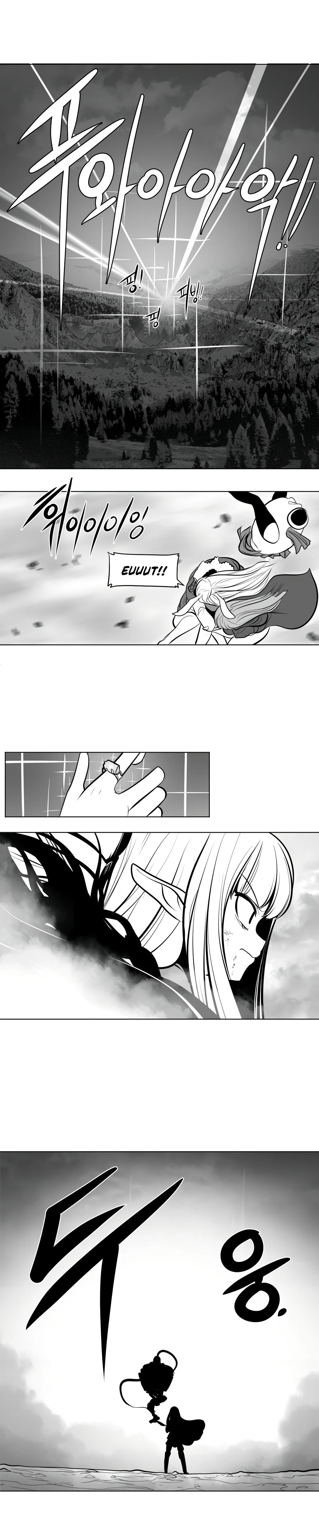 Chapter 55, page 24