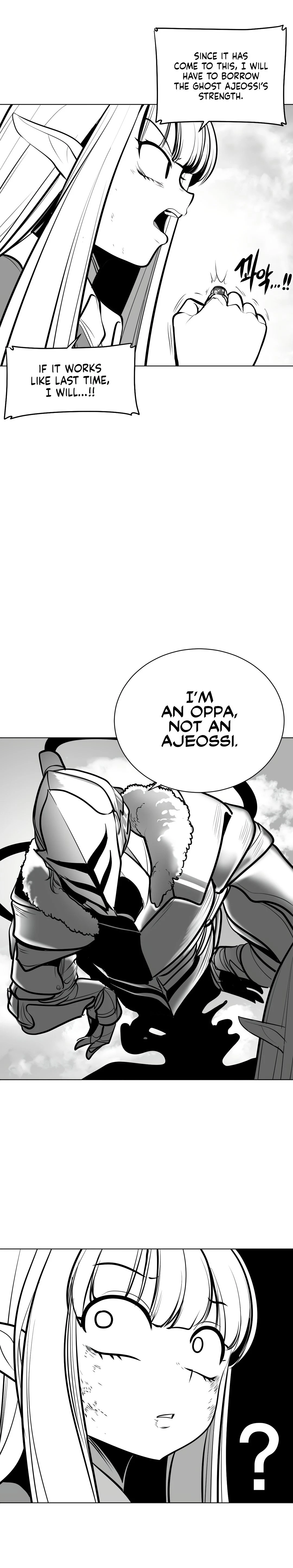 Chapter 55, page 25
