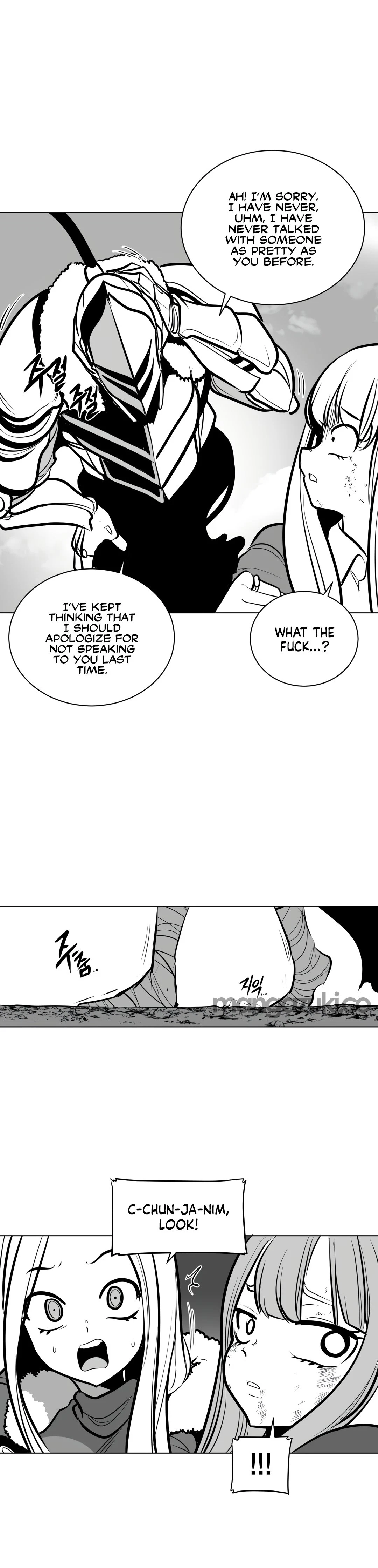 Chapter 55, page 26