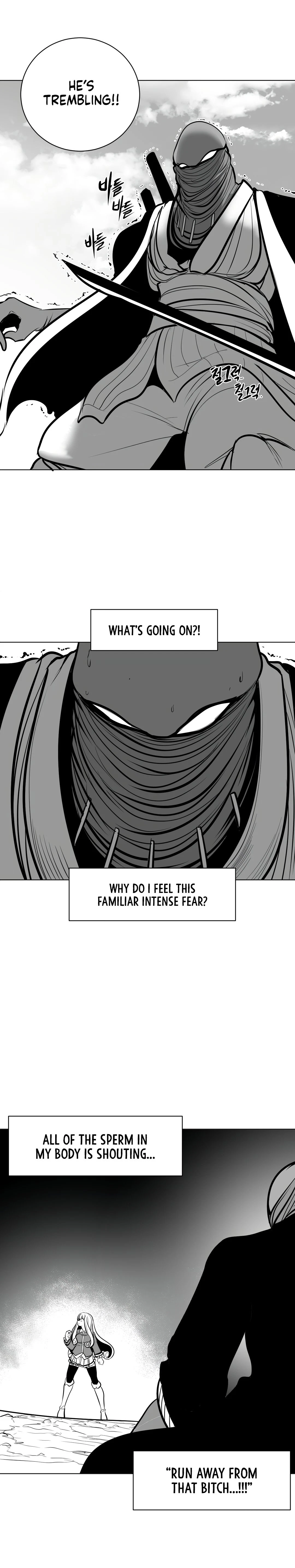 Chapter 55, page 27