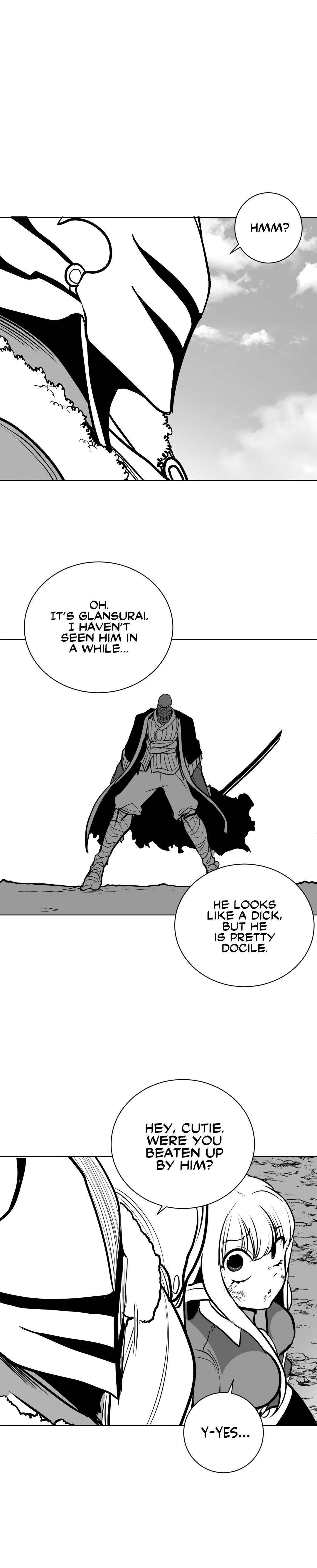 Chapter 55, page 28