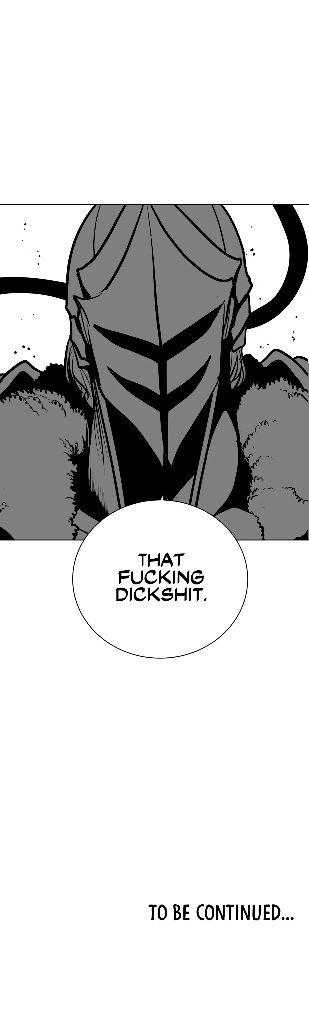 Chapter 55, page 29