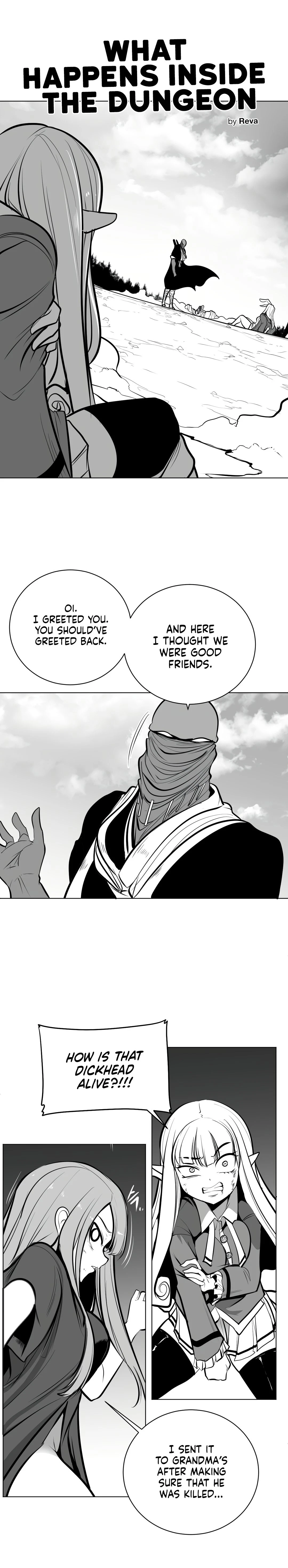 Chapter 55, page 5